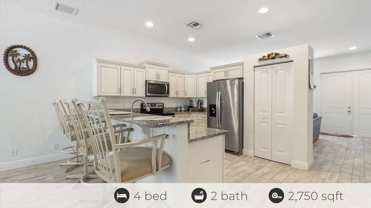 15895 67th Ct N, Loxahatchee, FL