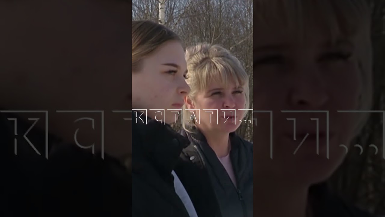 Смотрите сегодня в 19.00 в программе &laquo;Кстати&raquo;: Девочку,выжившую в смертельном наезде, начали травить