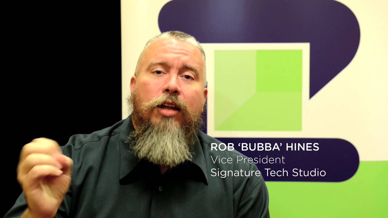 Testimonial: Zadara Storage Customers Discuss Benefits of Docker-Based Zadara Container Services