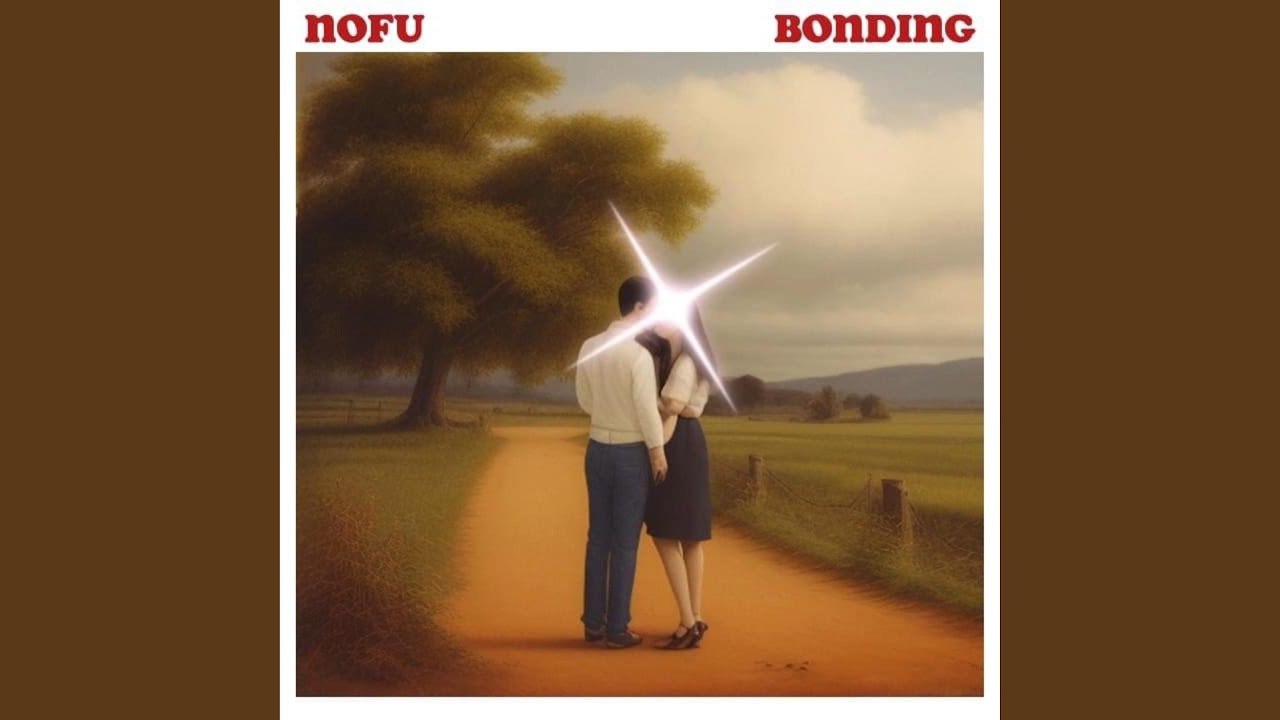 bonding (2024 Remastered Version)