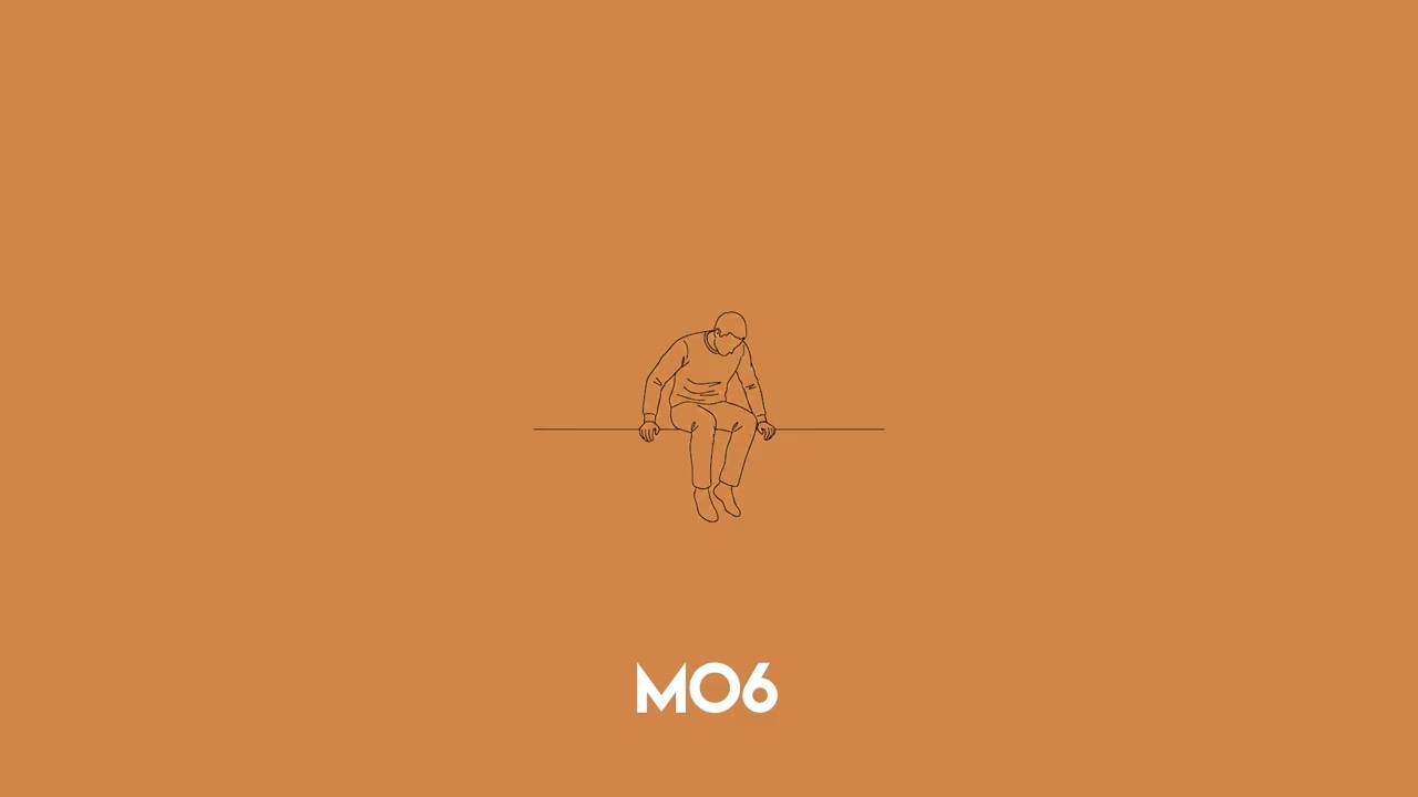 לא מעז (prod by. Mo6)