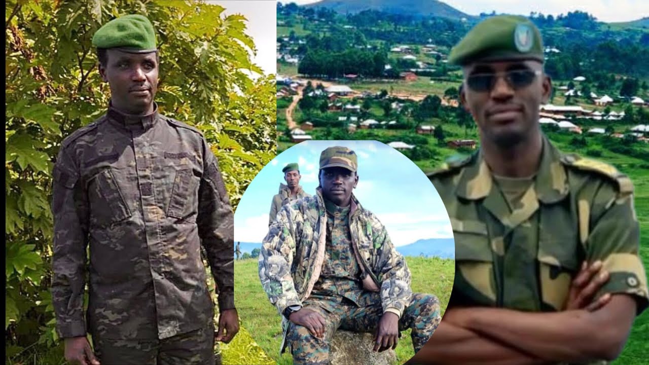 KUMUNSI WEJO HIRYA NO HINO BIRIWE MUGIKORWA CO KWIBUKA GEN MAKANIKA MUGIHE MINEMBWE IRIMO IMIRWANO