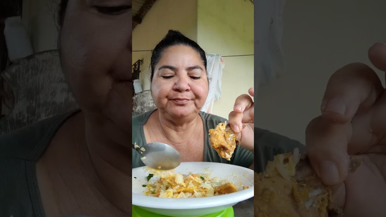 #mukbang #food#comida