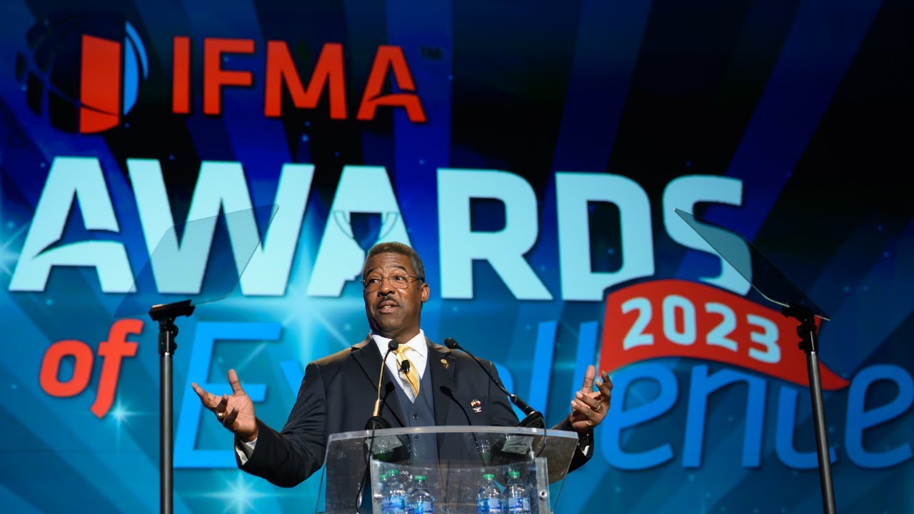 2023 Awards of Excellence: Unveiling the Winners!