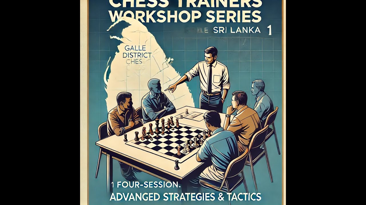 Advanced Strategies and Tactics for Competitive Play