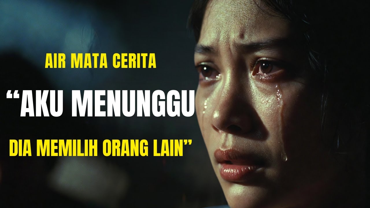 Hubungan Tanpa Status: Luka Tanpa Nama, Sakitnya Nyata dan Diam-Diam Membunuh Perasaan