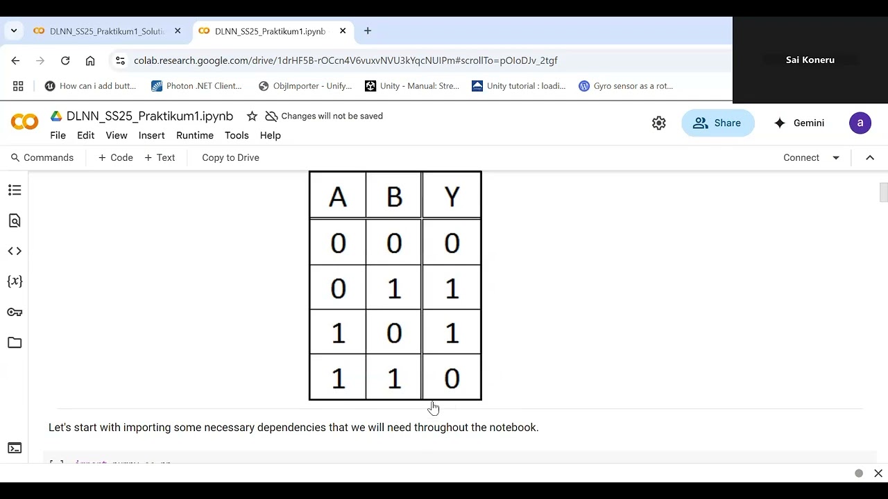신경망과 딥러닝 34