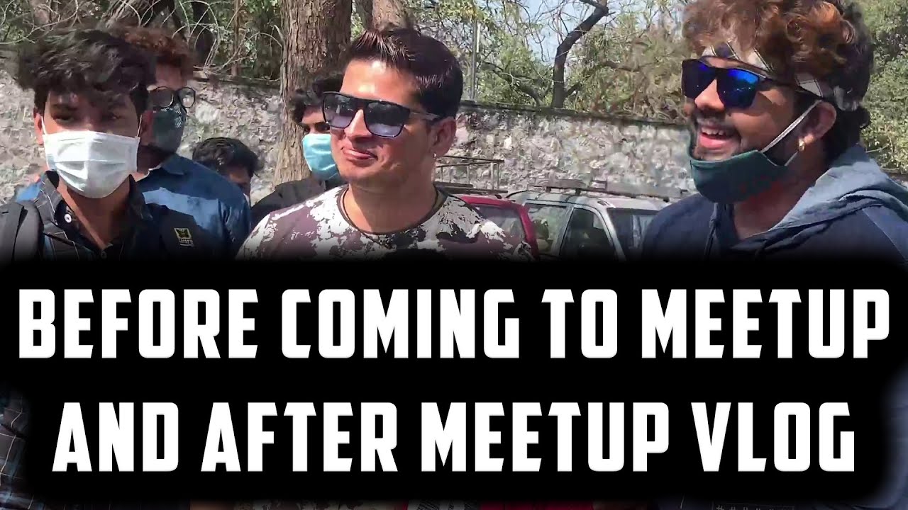 @UnqGamer  Fan Meetup | Last Lo Small Message Vundi End varuku chudandi