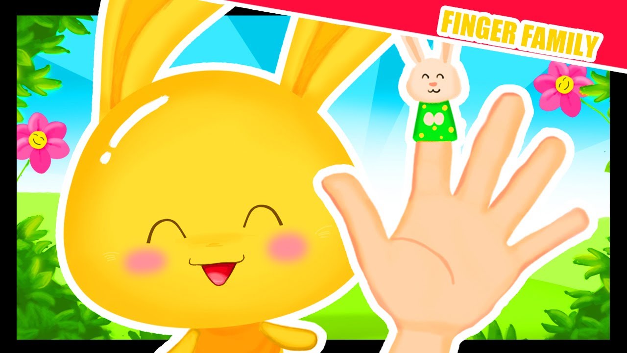 ¡Celebremos el día del padre! | Papá dedo ¿dónde estás? | Finger Family | Titounis