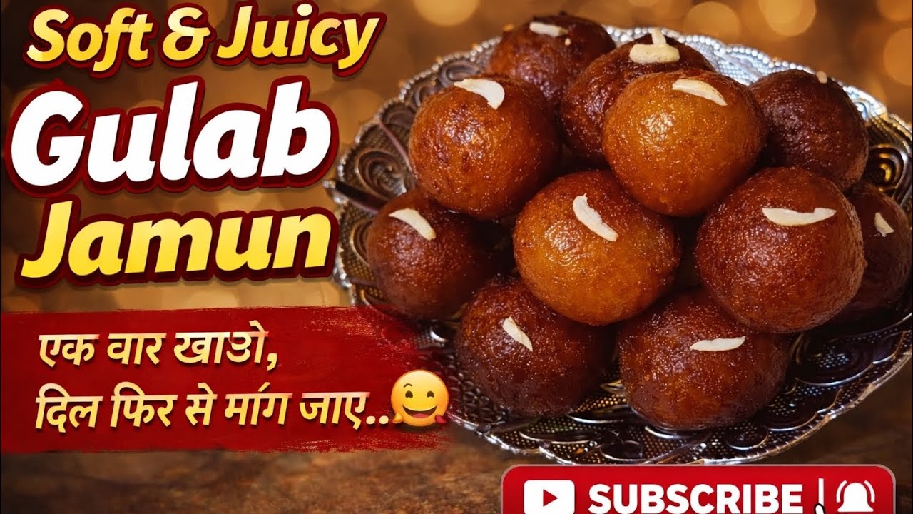 “Sweetness in every bite.”😋🤎 ( एक बार खाओ बार- बार खाते रह जाओ 😋) @treasureoffood_28 