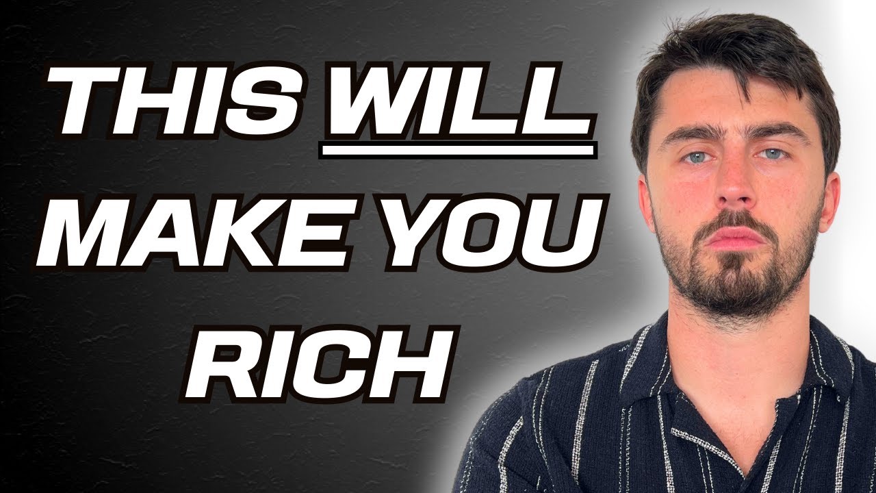 How To Profit With MMA Betting (Full 49 Minute Guide)