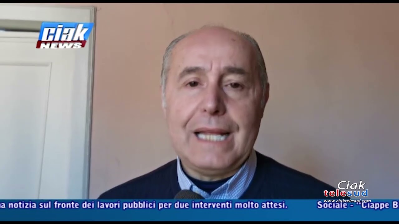 CIAK NEWS 13-02-2026