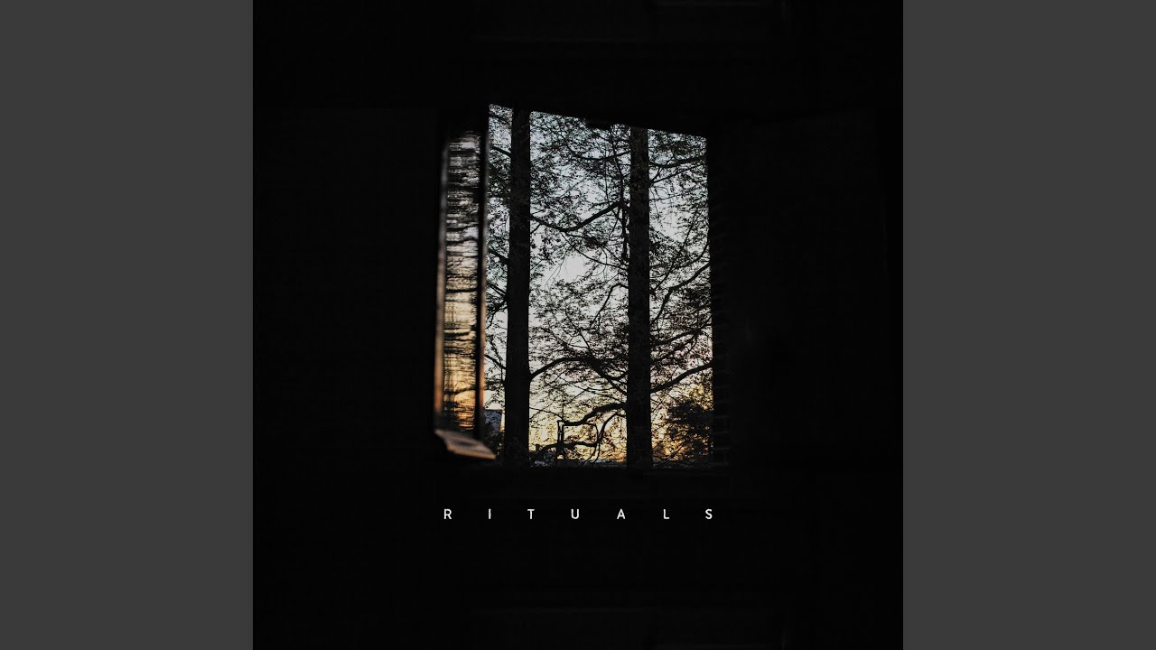 Rituals