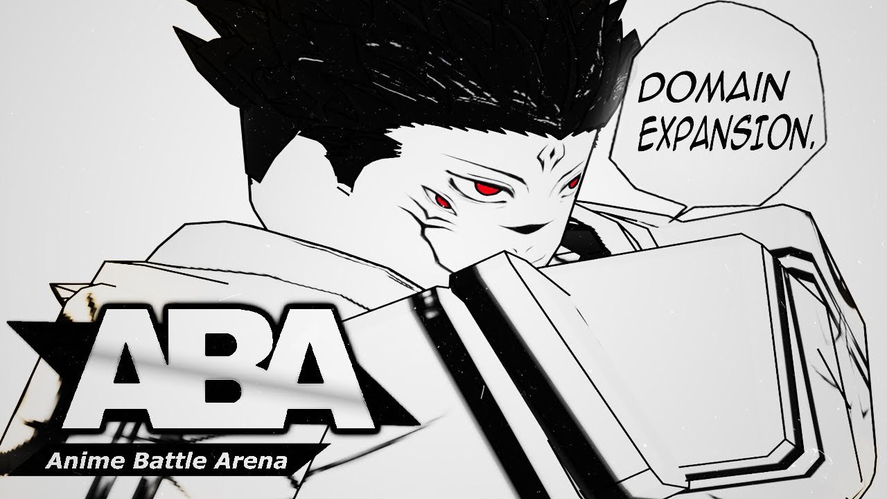 Anime Battle Arena | Did They Just Shadow Buff Manga Sukuna And Make Him S Tier AGAIN?