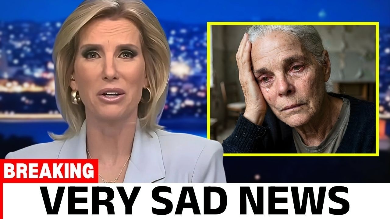 At 86, The Tragedy Of Ali MacGraw Reveals An Incredibly Heartbreaking Legacy
