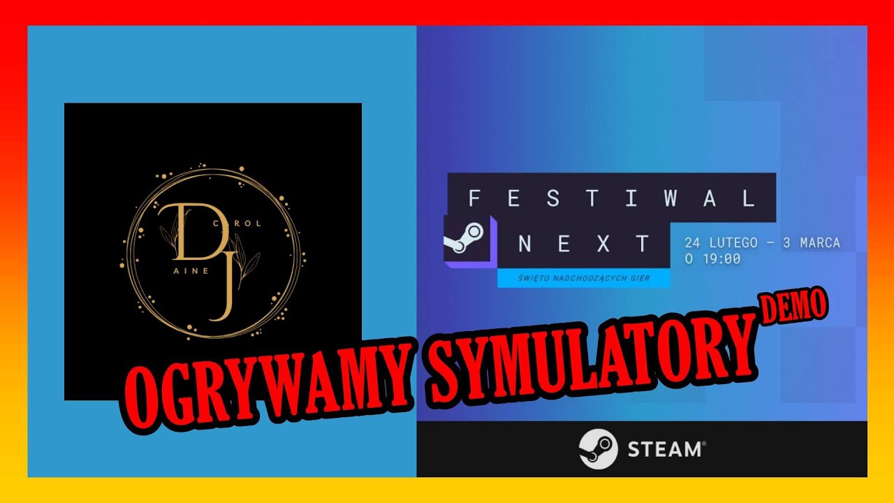 Steam Next Fest 2025: | SIMULATOR GAME! |  RoadCraft  / Gothic 1 Remake !  #steamfest  #steamgames