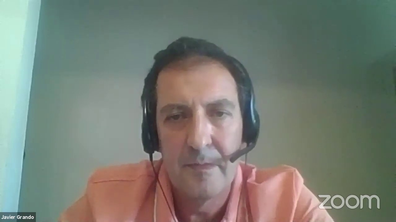 Inteligencia artificial y máquinas que aprenden