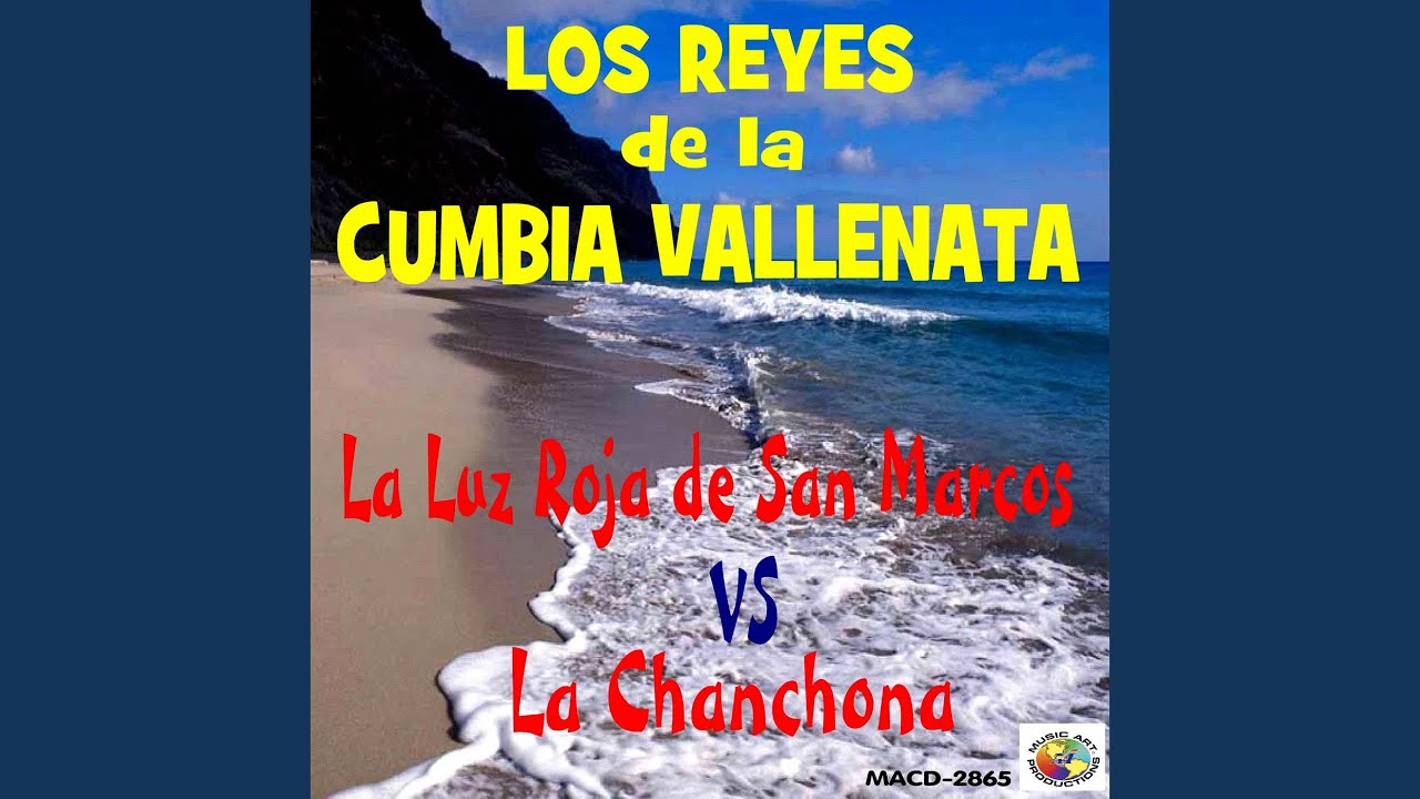 Carmencita