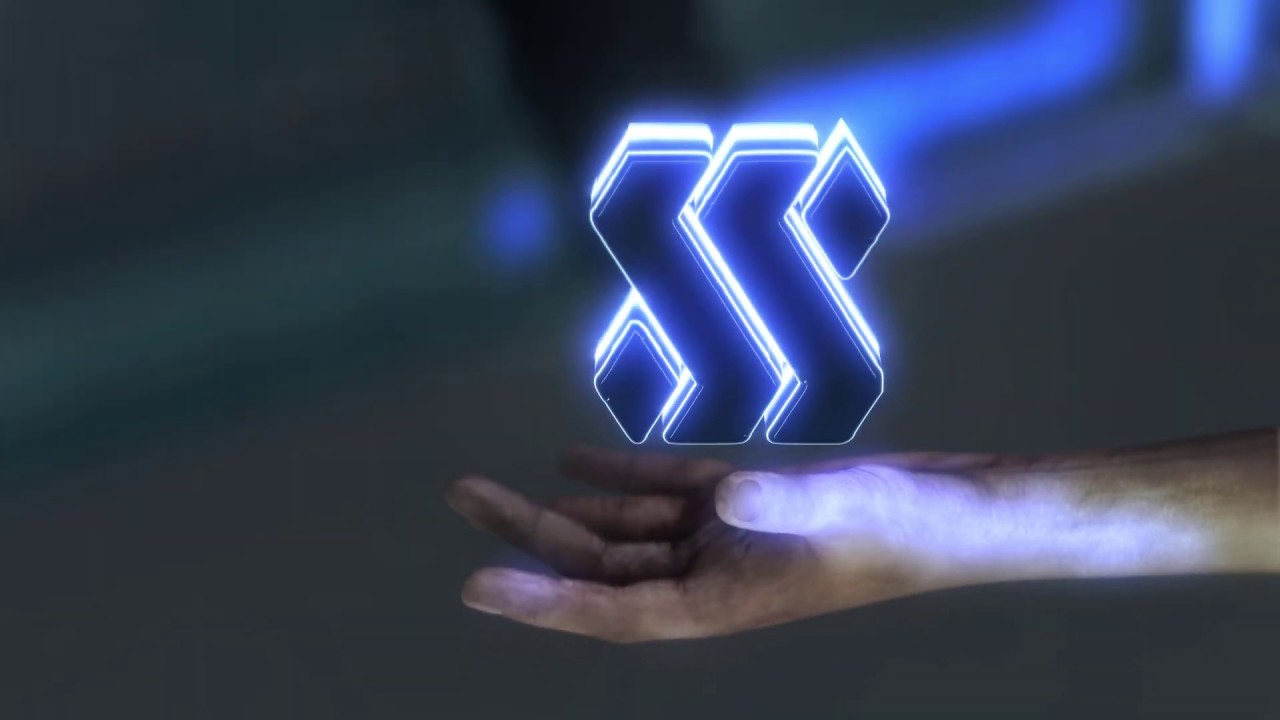 Stakinglab Magic