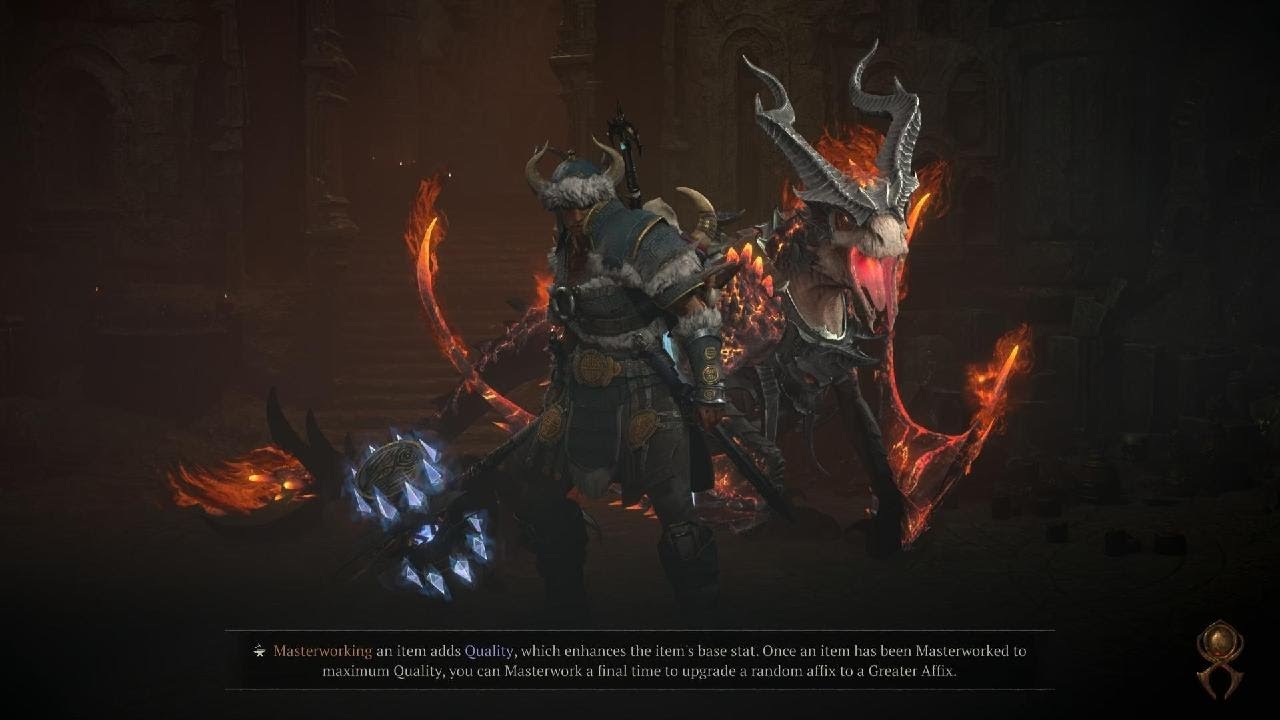 Diablo IV_20260216232329
