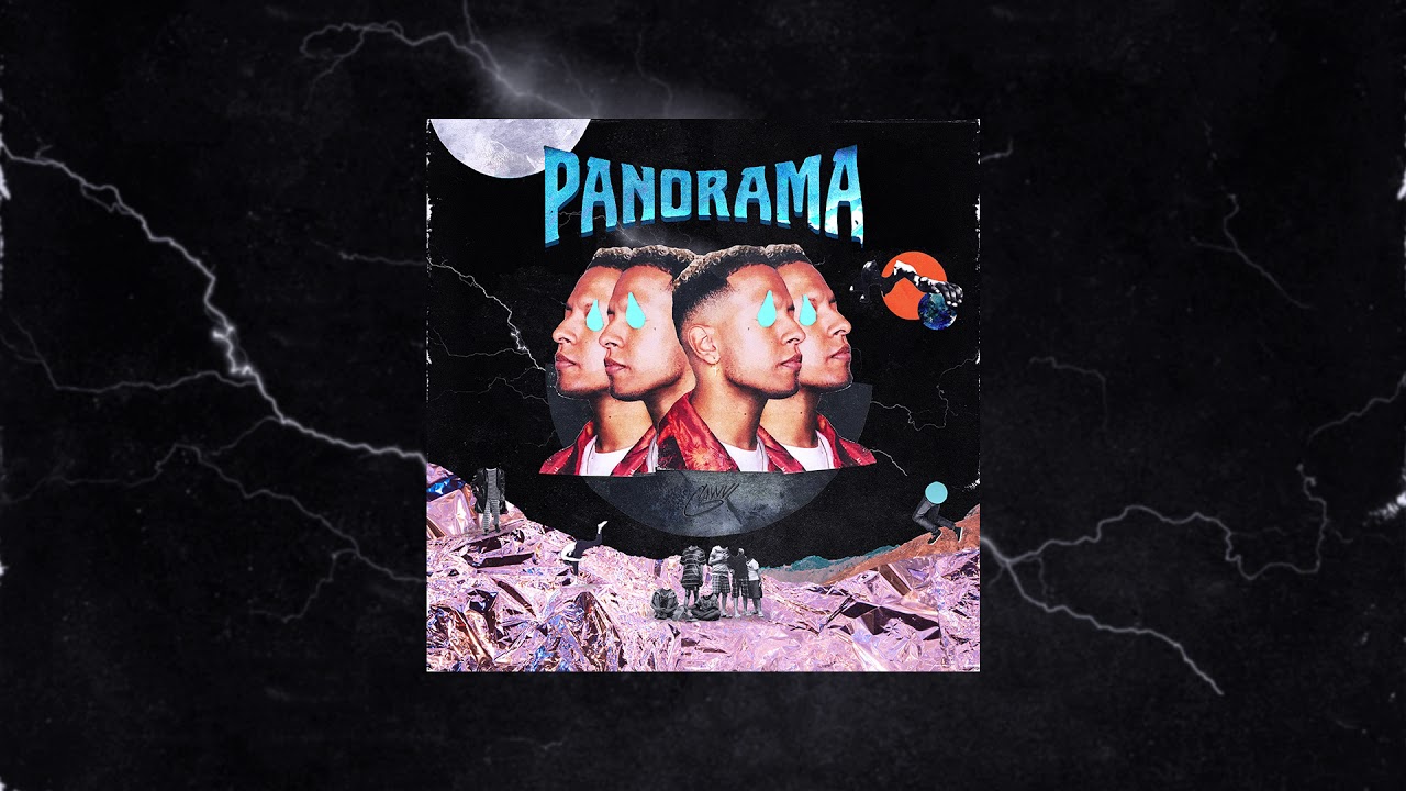GAWVI - No Gas