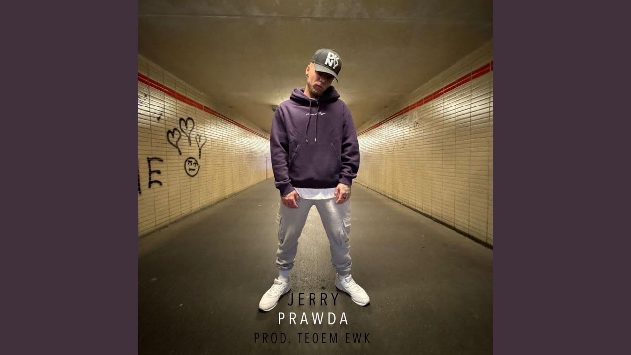 Prawda