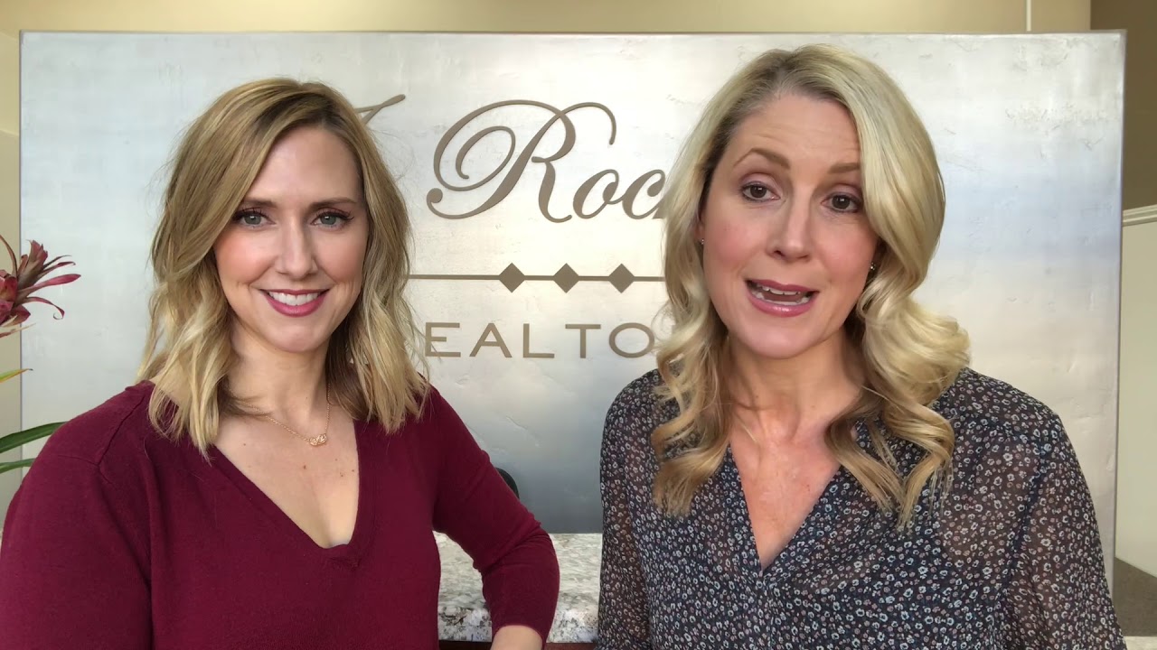 Livermore Real Estate: Top 2 Tips for Home Buying