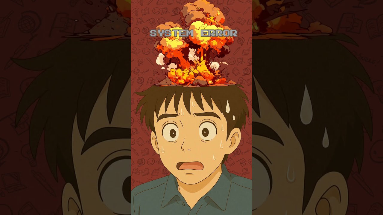 Vom „Wie bitte?“ zum Schweizer Pass 🇨🇭💪