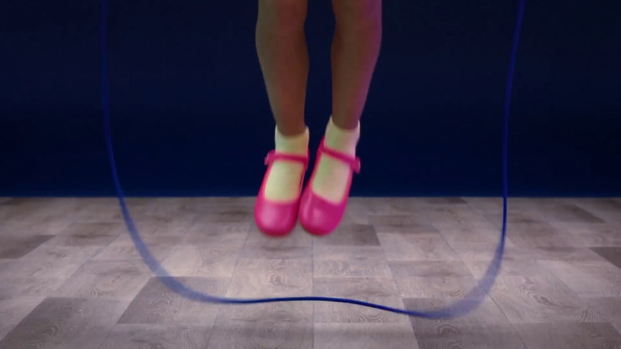 Starfloor Click Ultimate : la collection anti-bruits pour la maison