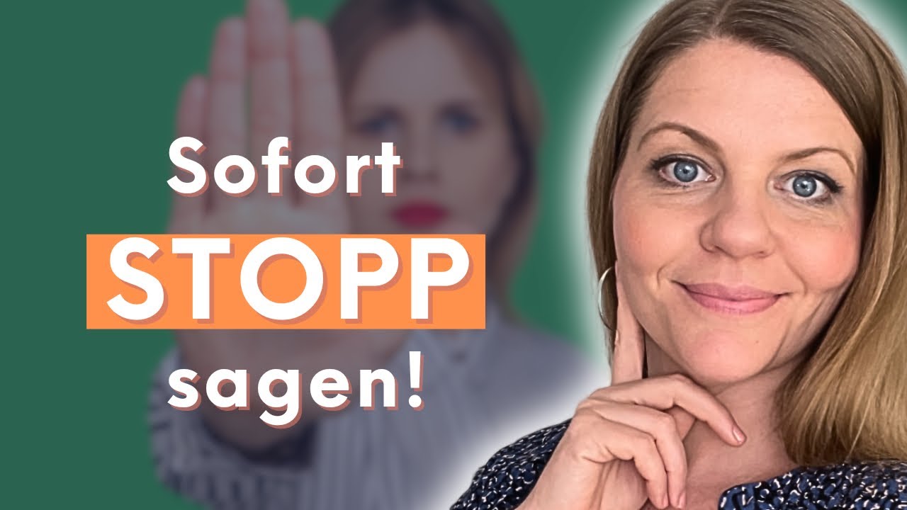 Emotional unreif? DIESE Anzeichen MUSST du kennen (wichtig!)