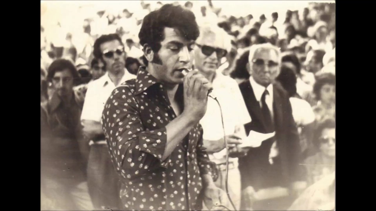 O HΛΙΟΣ ΒΑΣΙΛΕΥΕΙ- ΦΩΤΗΣ ΚΑΤΣΙΓΙΑΝΝΗΣ