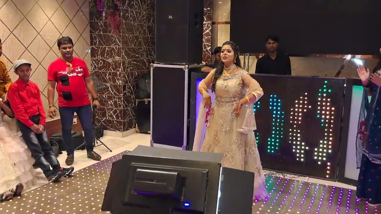 function part 6