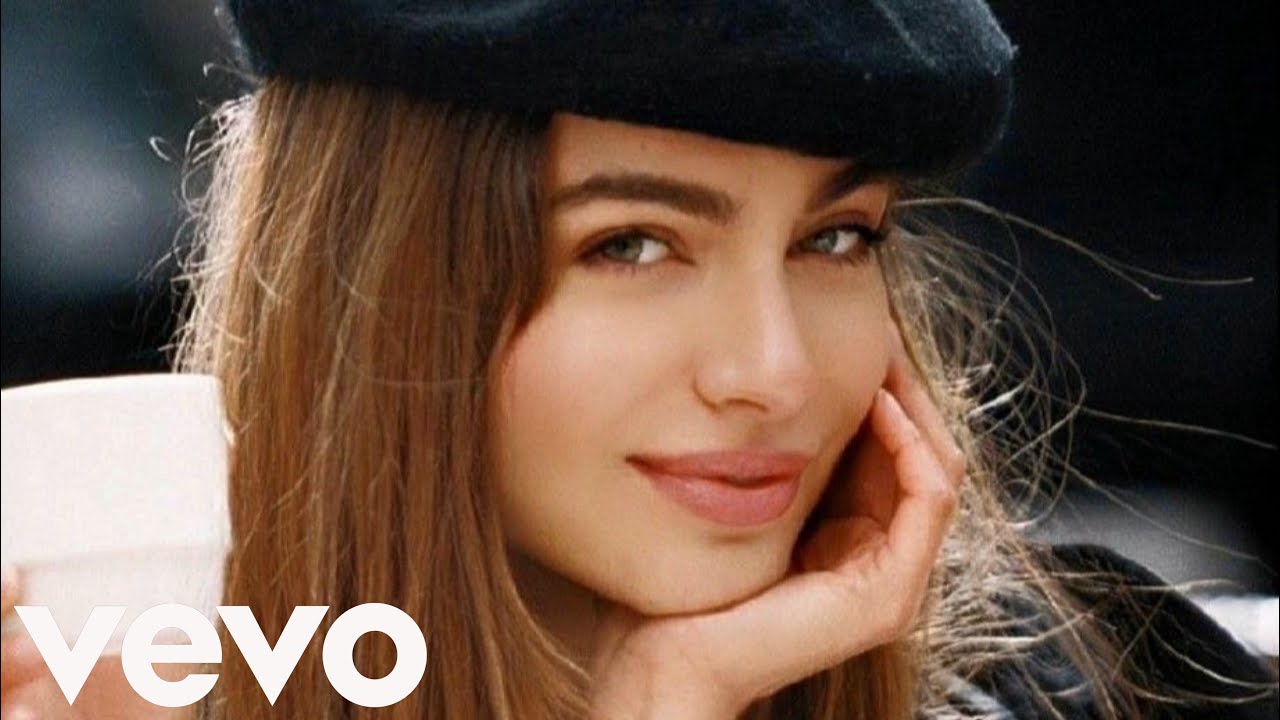ZYRA & Lynoria & Reyvi  & Xezzo - New Best Italo Disco, Euro Retro Dance 2026 | Top 10 Songs