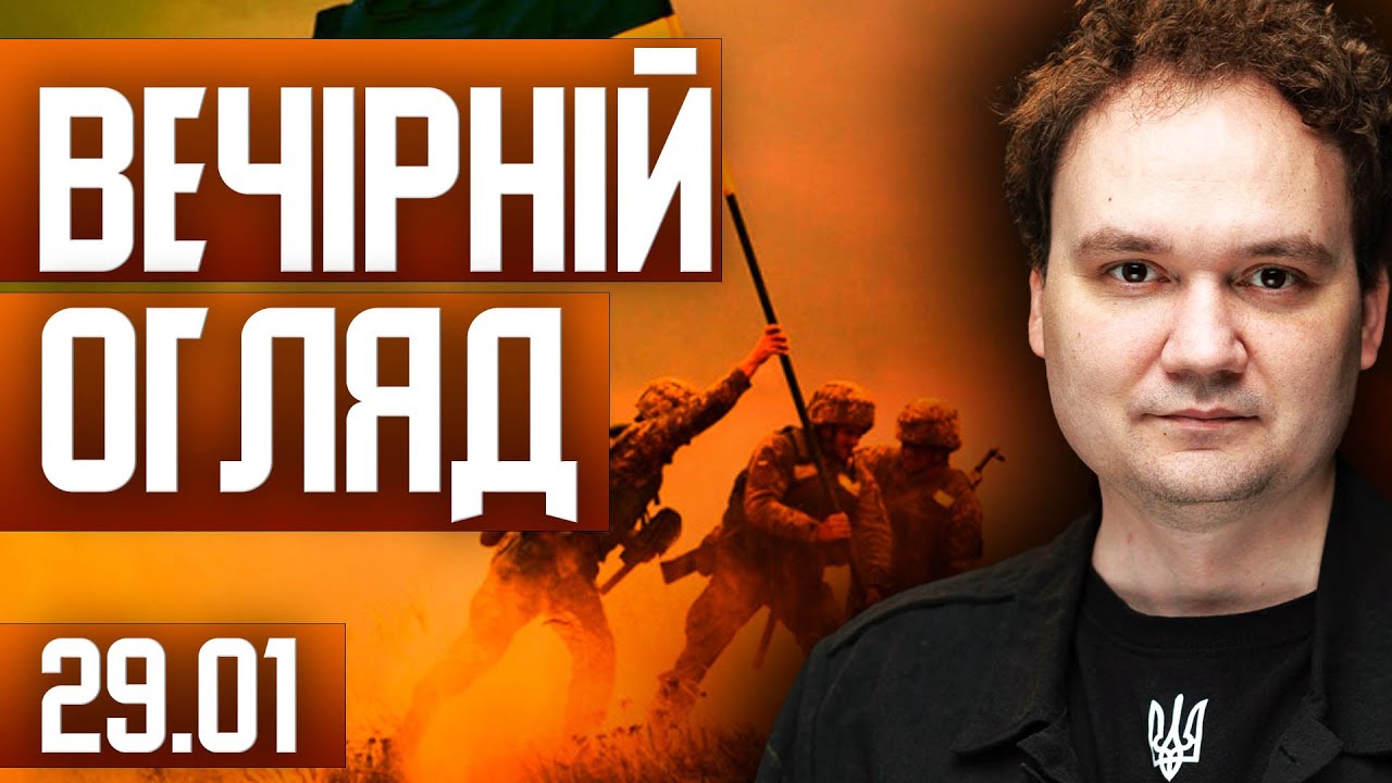 ⚡️Енергетичне перемир'я почалось? Злито таємний наказ Кремля. Що це означає?