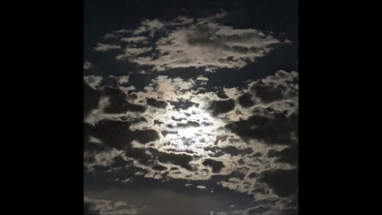 Black Jupiter - Atmospheres Of Fire (Single 2025)