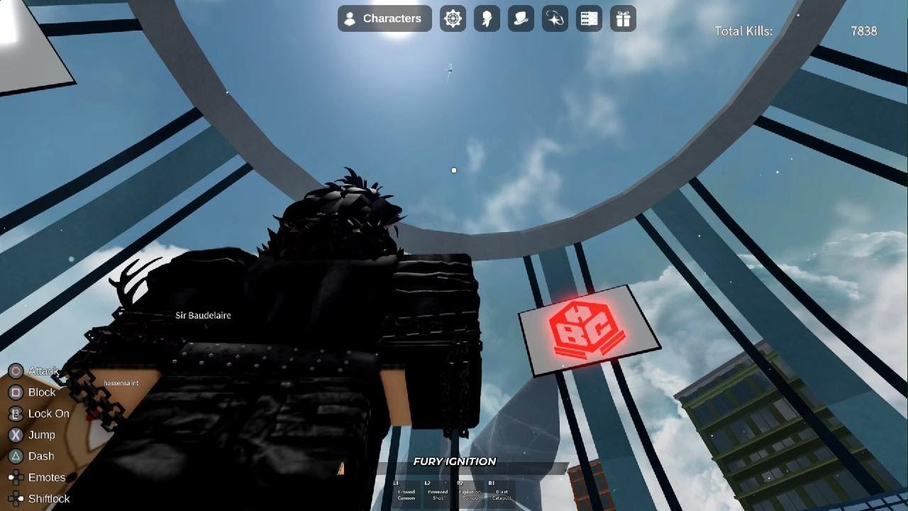 Roblox_20260201225609