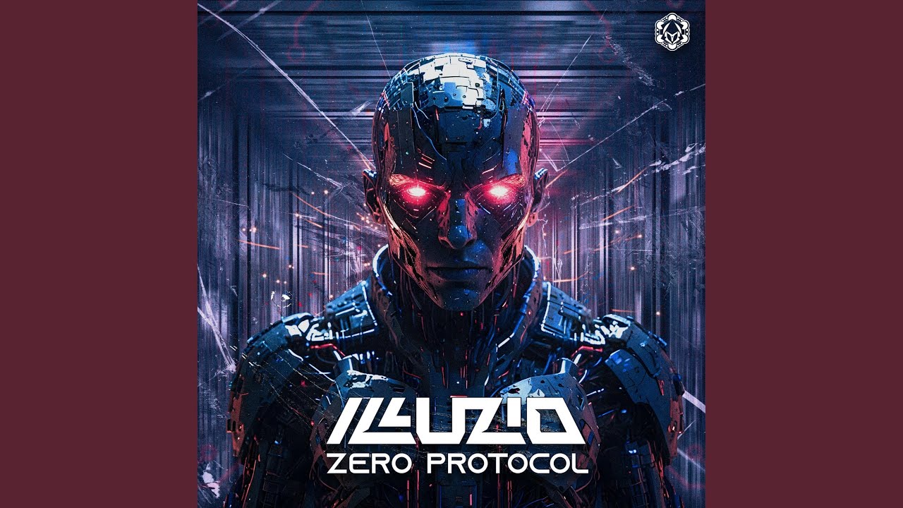 Zero Protocol