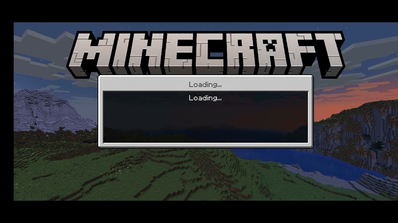 Plugin CustomJoftV2 || API 4.0.0 || Plugins PocketMine-MP