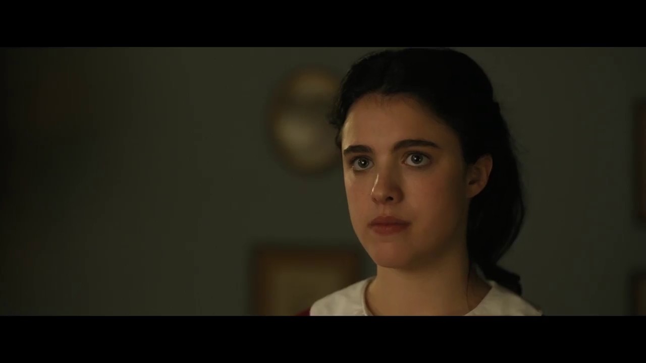 NOVITIATE Official Trailer (2017) Dianna Agron, Teen Drama Movie HD