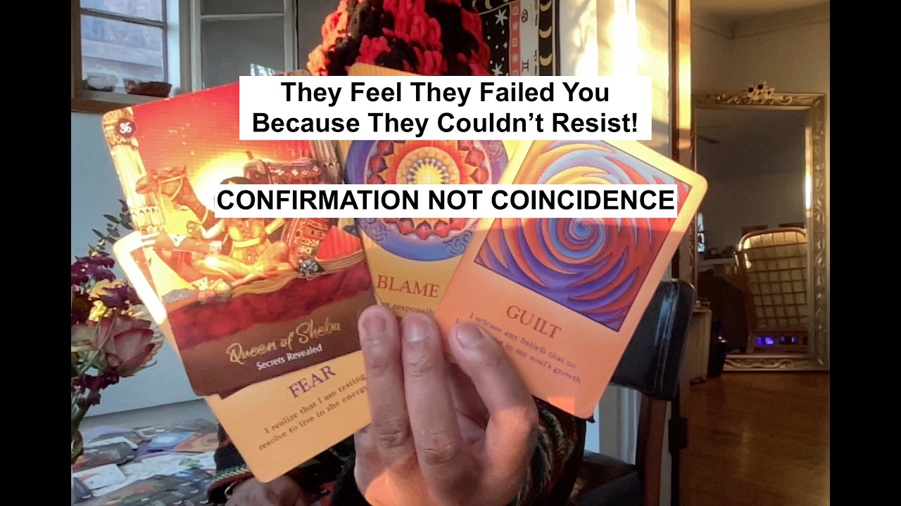 🤐 The Secret Is Revealed! Another Friend Knew But Didn't Say Anything, Saw You As Competition!