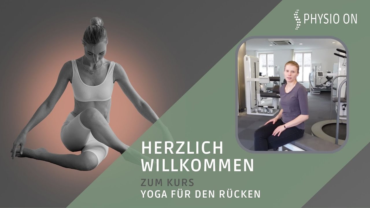 🌟  So haben wir unseren Kurs 