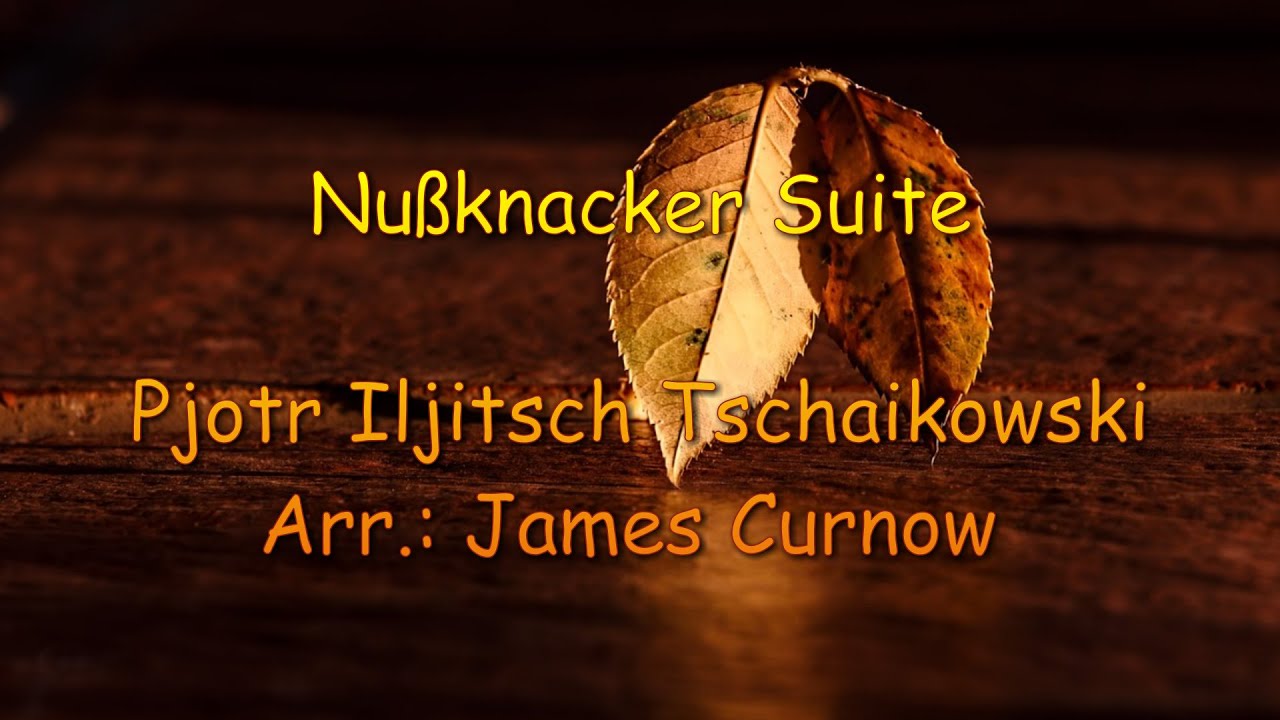 KBO Rhein-Erft - Suite aus 