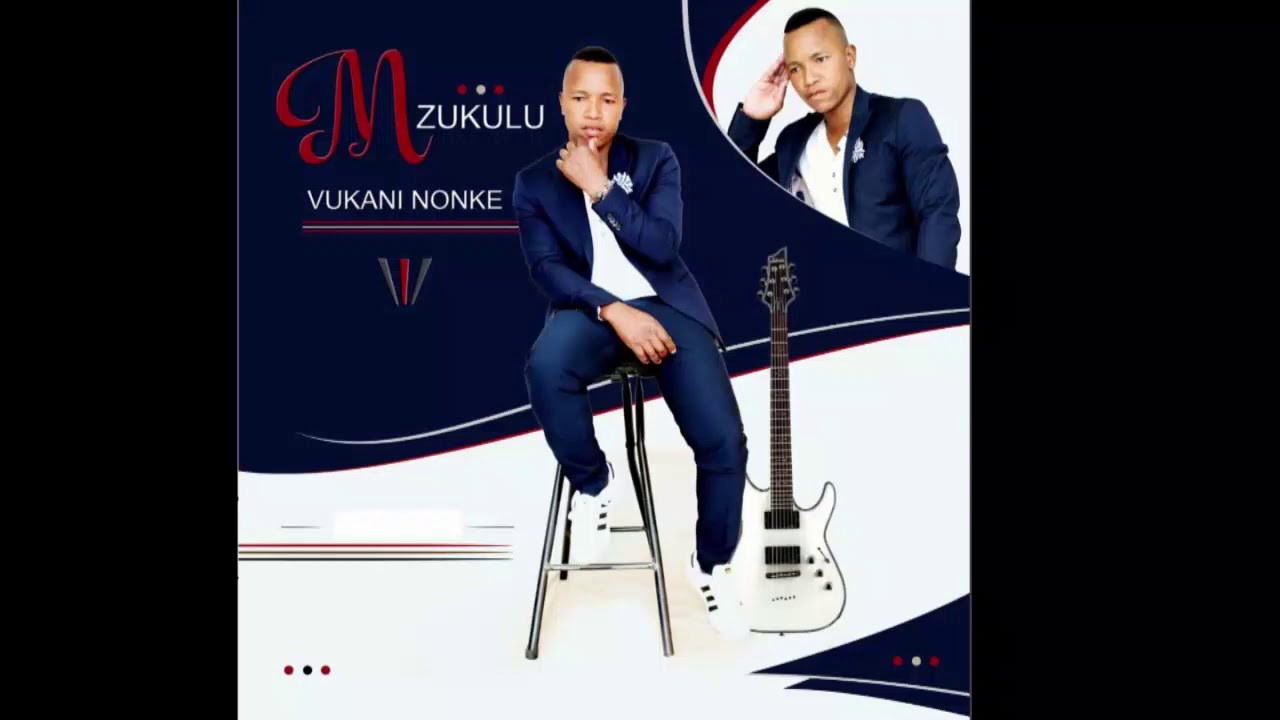 Uthembi (Official audio)