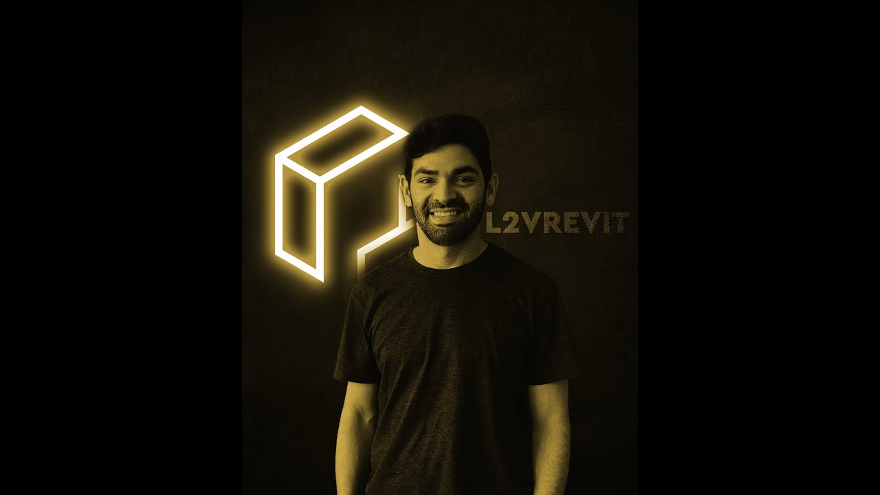 MESA DE REUNIÃO ORGÂNICA NO REVIT