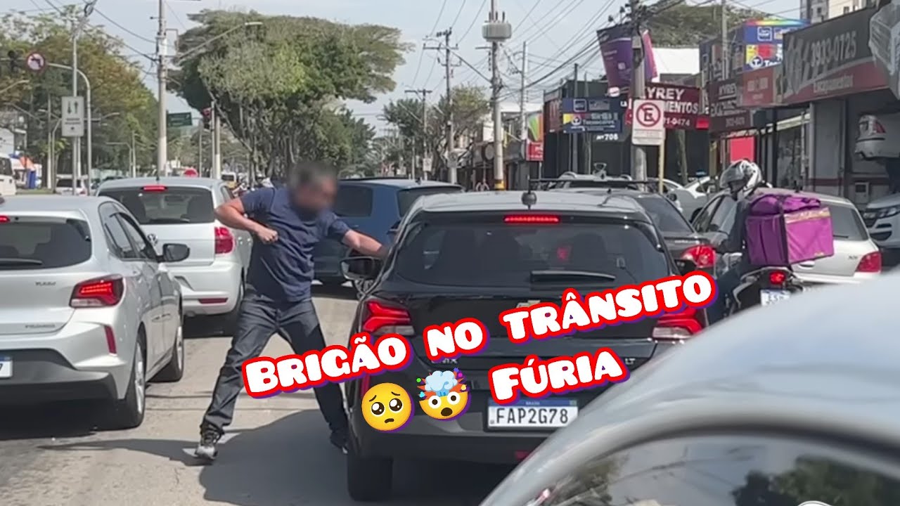 BLITZ😳 NOTURNA; PARTE 2 OBSERVAÇÃO NO ASFALTO;! 