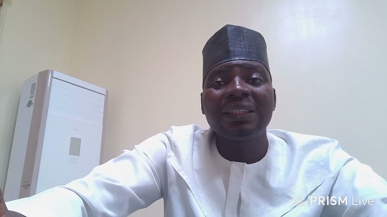 Kidnapping and Banditry in our Nation 