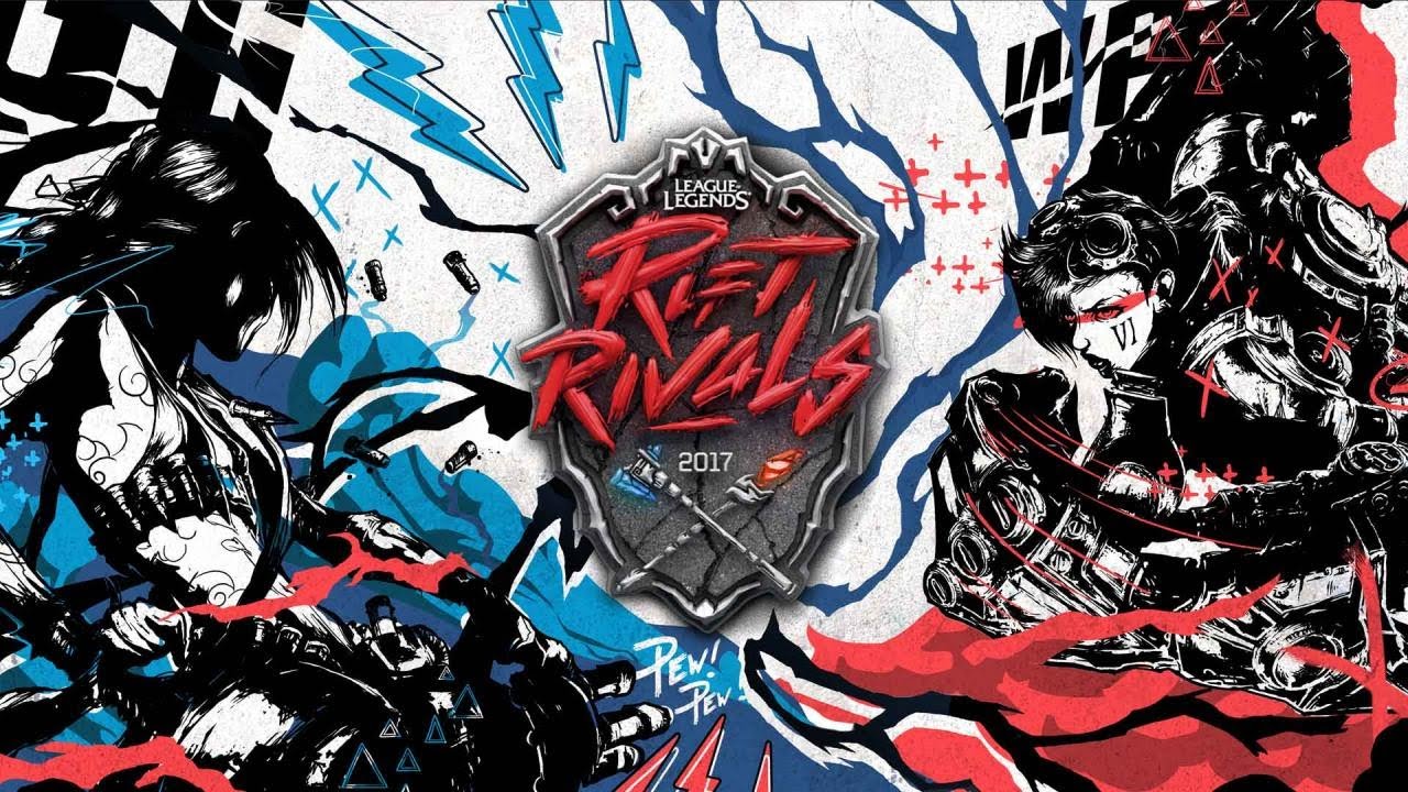 G2 Esports vs Cloud 9 Highlights | RIFT RIVALS EU vs NA Day 2 | G2 vs C9 RR