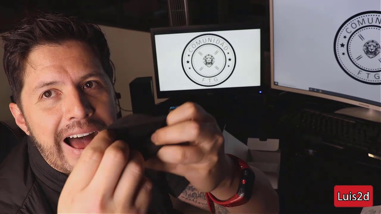 GoPro Max UnBoxing
