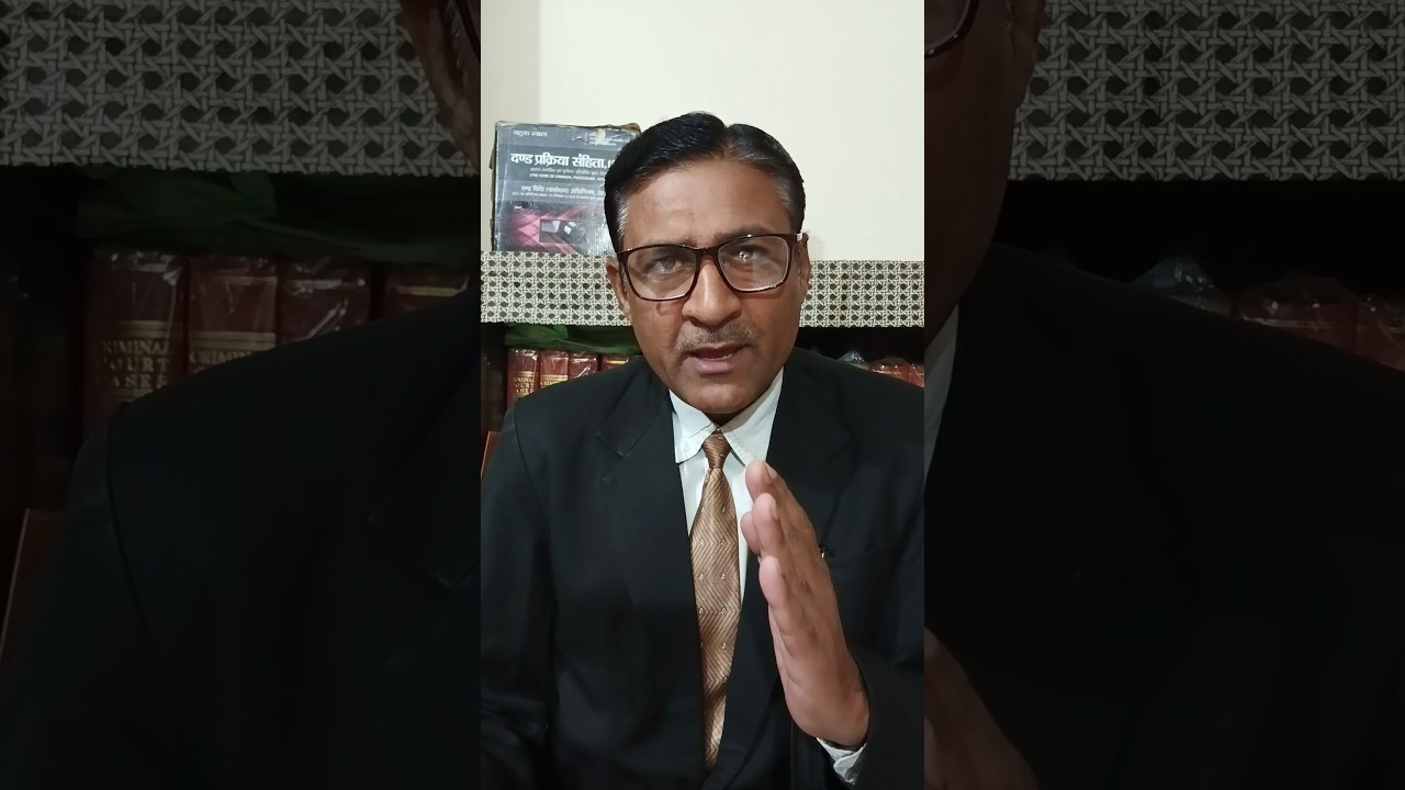 # एसमा (E.S .M.A) कानून क्या है ,सरकार इस कानून को क्यों लागू करती है#E.S.M.A law #viralshorts