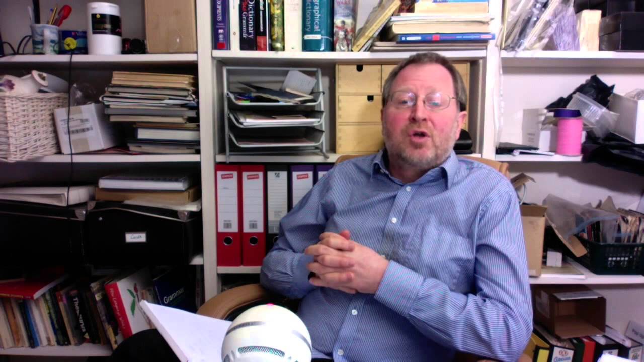 Reasons For The Fall Of Rome   Gibbon's Decline and Fall of the Roman Empire Chapter 38 Part 3